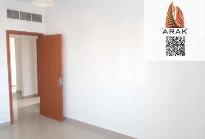 15754446 - Property Main Image