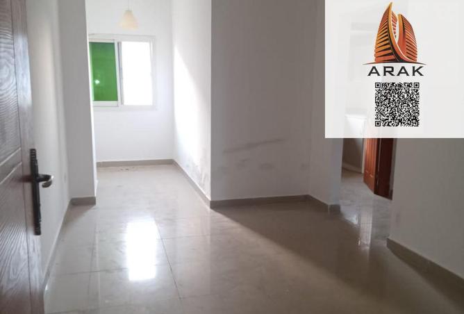 15754446 - Property Image 3