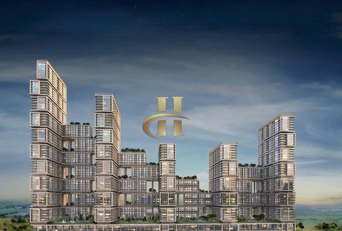 15754448 - صورة العقار 2