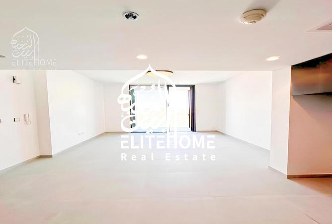 15754414 - الصورة الرئيسية للعقار