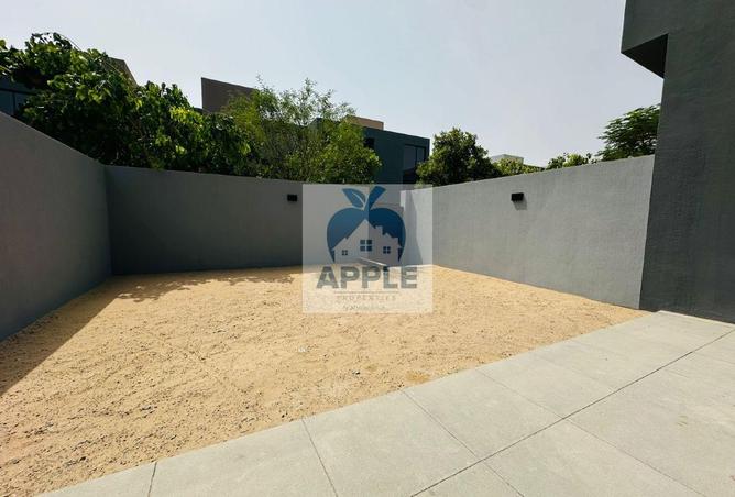 15754483 - صورة العقار 3