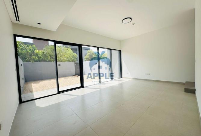 15754483 - صورة العقار 2