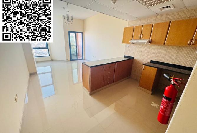 15754459 - Property Main Image
