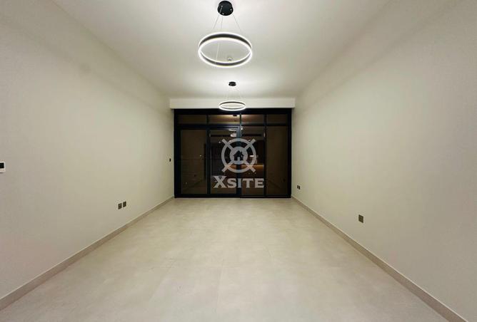 15754704 - الصورة الرئيسية للعقار