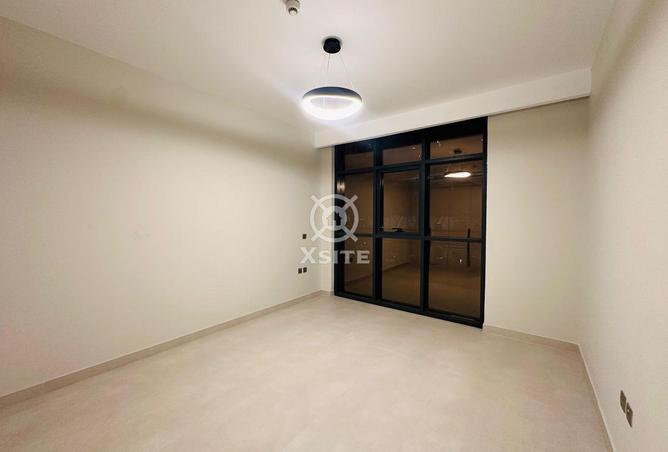 15754704 - صورة العقار 2