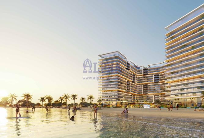 15754452 - صورة العقار 3