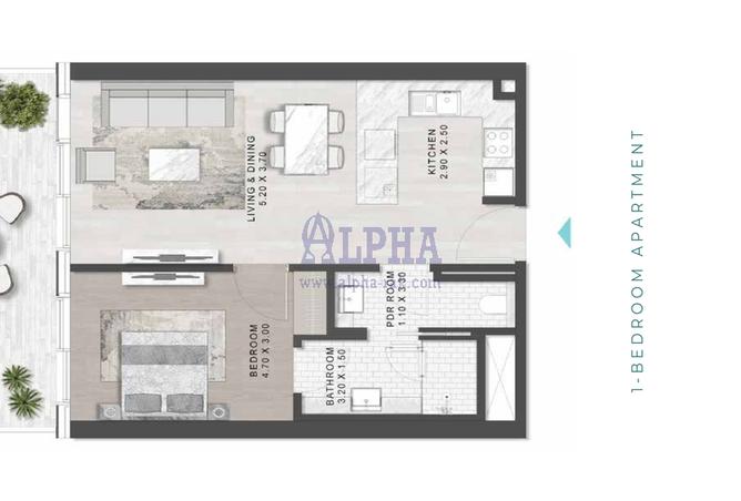 15754452 - صورة العقار 2