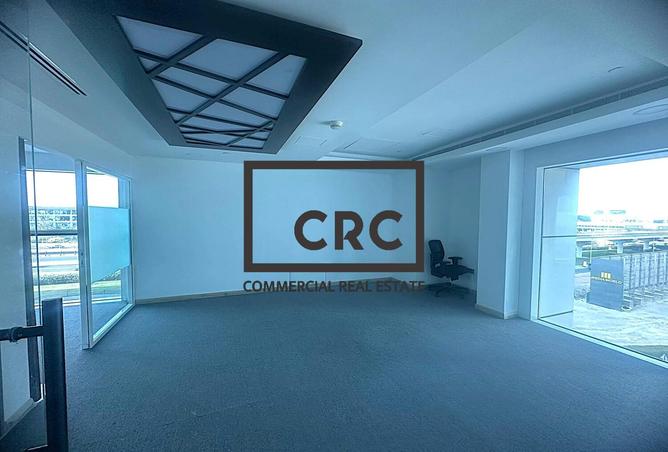 15754463 - Property Image 3