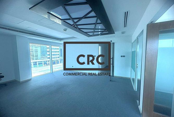 15754463 - Property Image 2