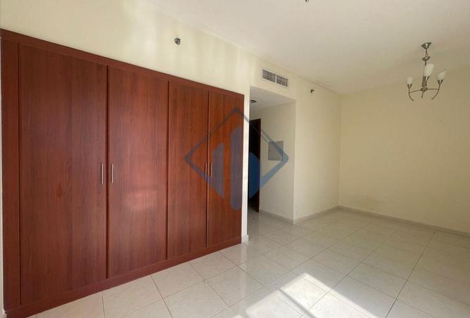 15754498 - صورة العقار 2