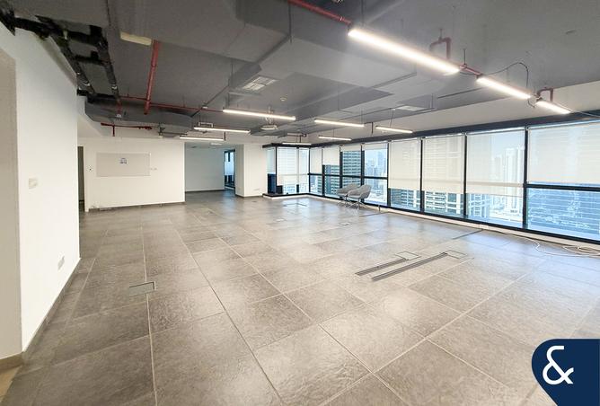 15754479 - الصورة الرئيسية للعقار