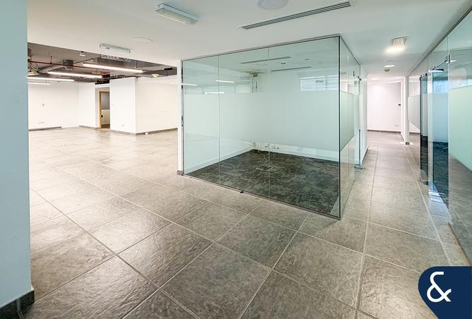 15754479 - صورة العقار 2