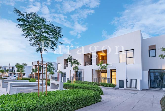 15754480 - الصورة الرئيسية للعقار