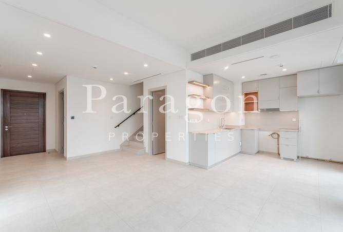 15754480 - صورة العقار 2