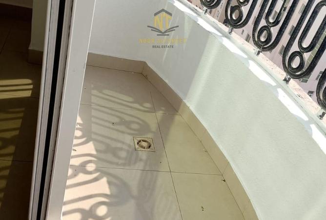 15758117 - Property Main Image