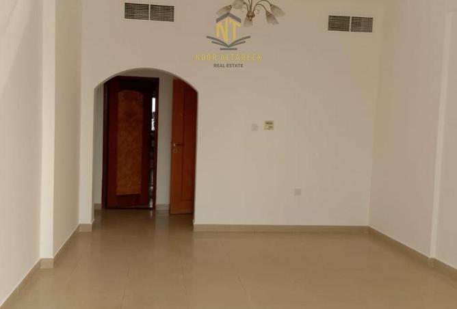 15758117 - Property Image 3