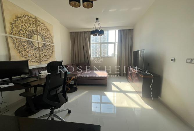 15754502 - Property Image 2