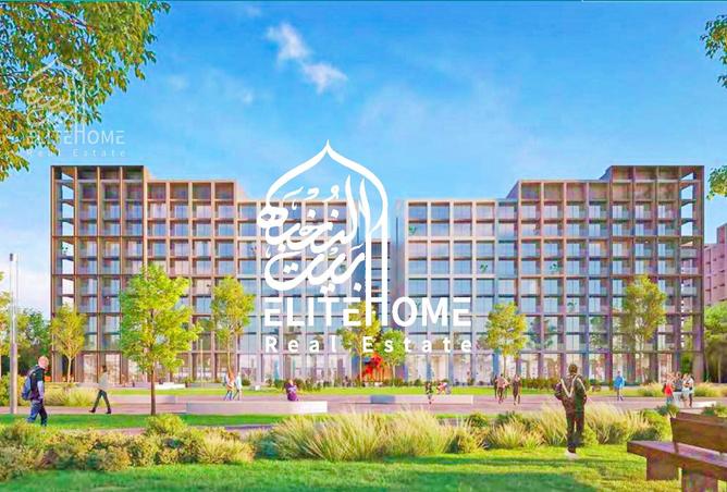 15817807 - صورة العقار 2