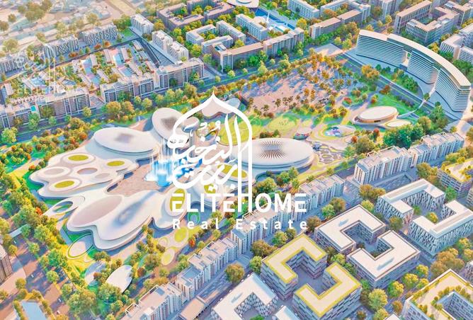 15817807 - صورة العقار 3