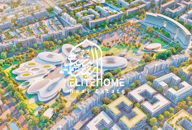 15817807 - صورة العقار 3