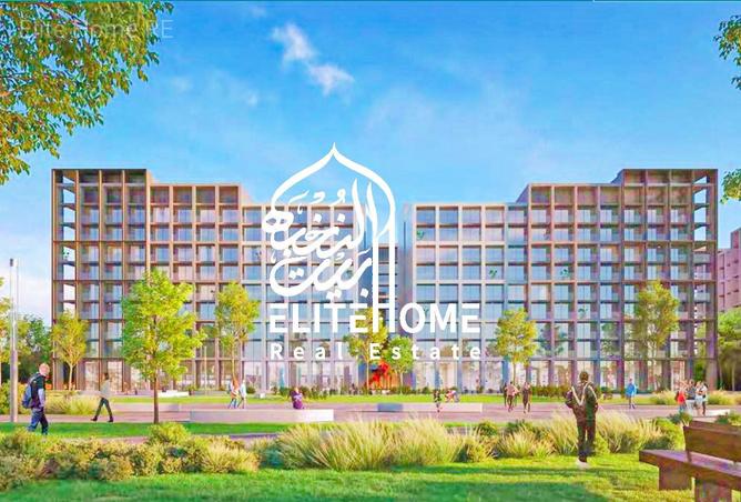 15817807 - صورة العقار 2