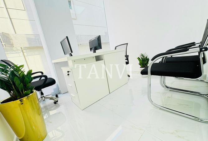 15754743 - صورة العقار 2