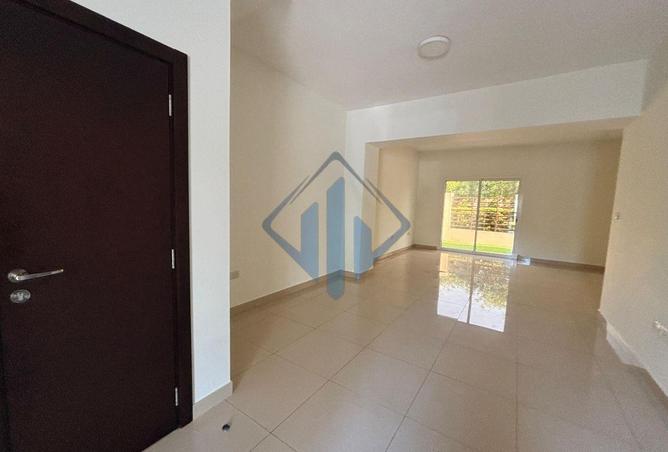 15754573 - صورة العقار 3