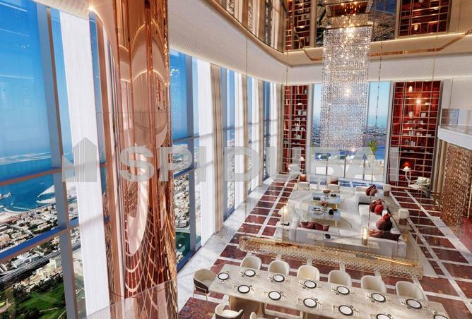 15754577 - صورة العقار 3