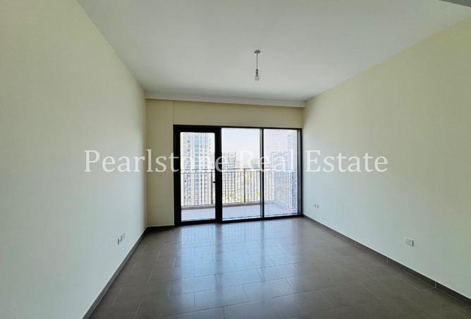 15757522 - صورة العقار 3