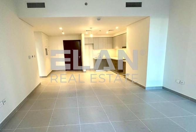 15754753 - Property Image 2