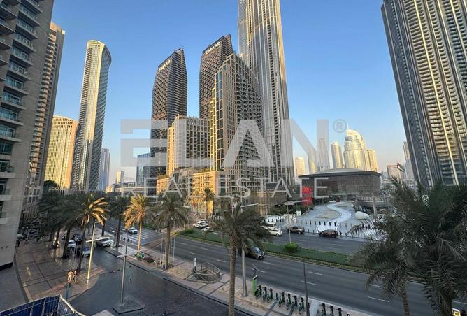 15754753 - Property Main Image