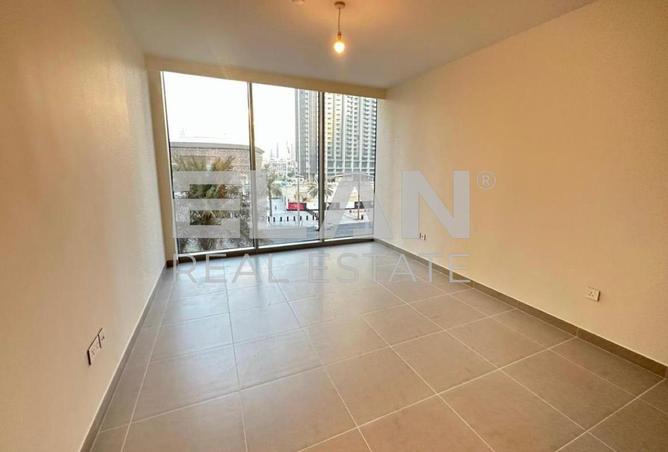 15754753 - Property Image 3