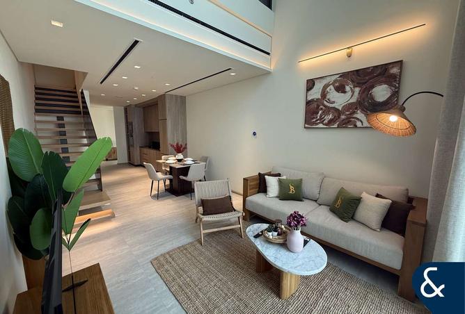 15754541 - الصورة الرئيسية للعقار