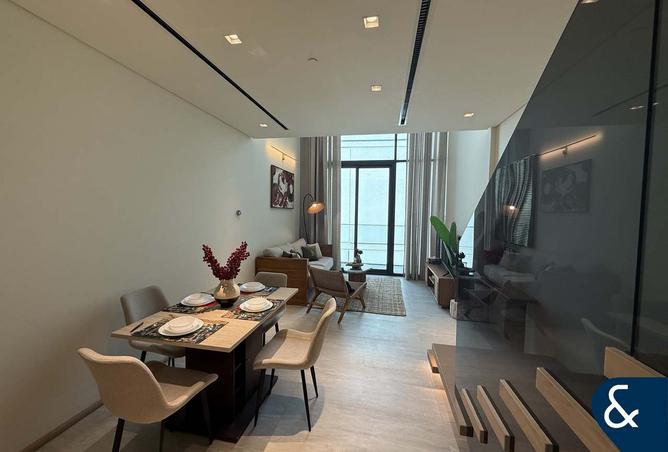 15754541 - صورة العقار 2