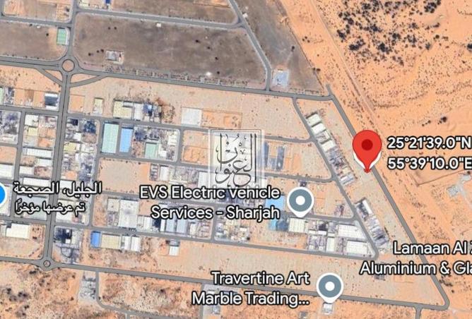 15754568 - الصورة الرئيسية للعقار