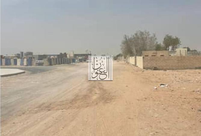 15754568 - صورة العقار 2