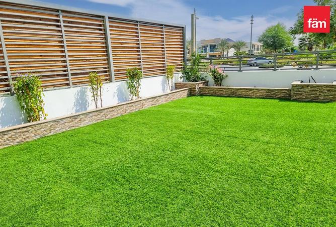 15754549 - الصورة الرئيسية للعقار