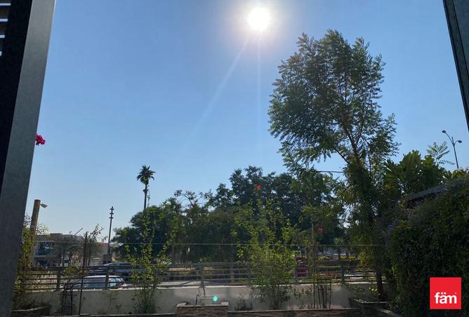 15754549 - صورة العقار 2