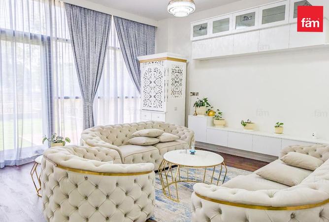 15754549 - صورة العقار 3