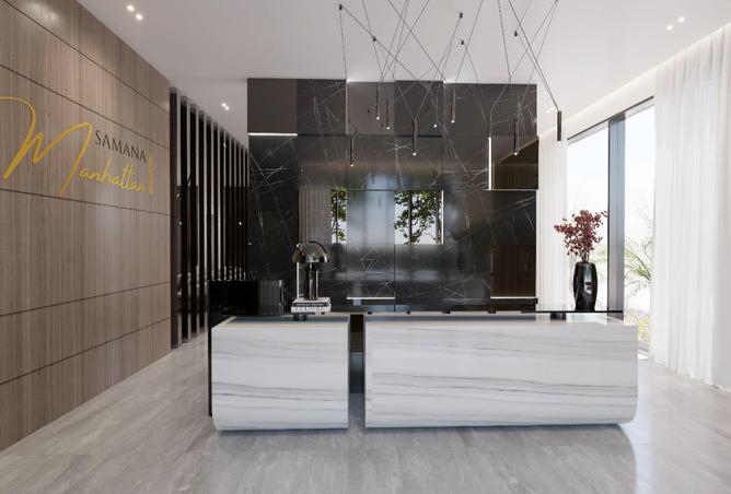 59768476 - Property Image 3