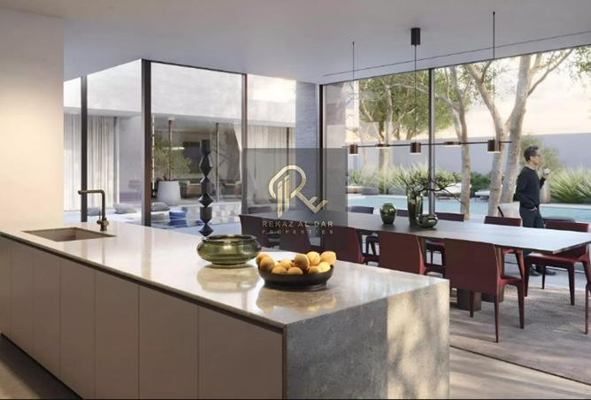 15865576 - Property Image 2