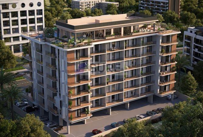 15754619 - صورة العقار 2