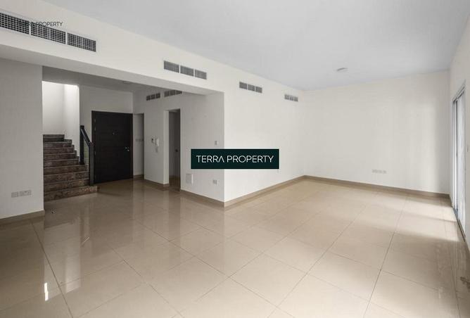 15754622 - صورة العقار 3