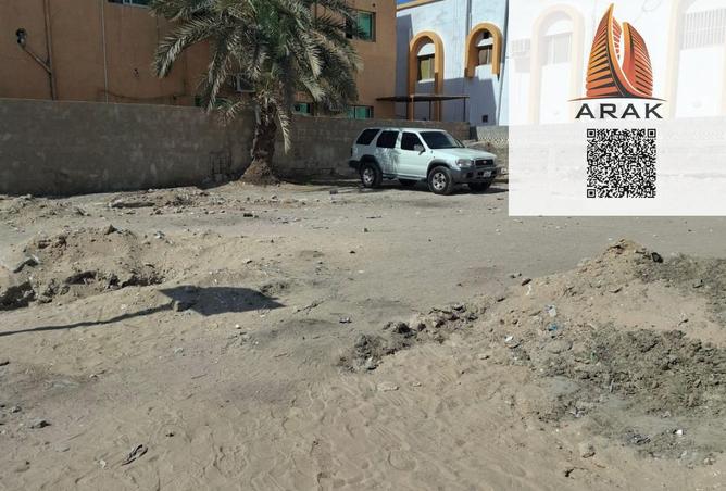 15754731 - الصورة الرئيسية للعقار