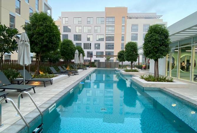 15755460 - Property Main Image