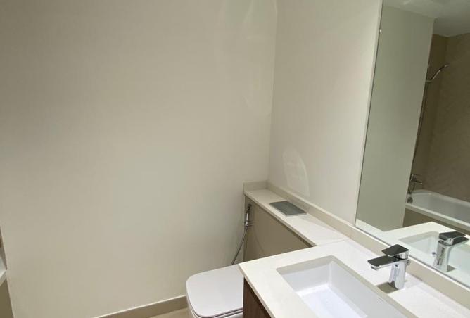 15755460 - Property Image 3