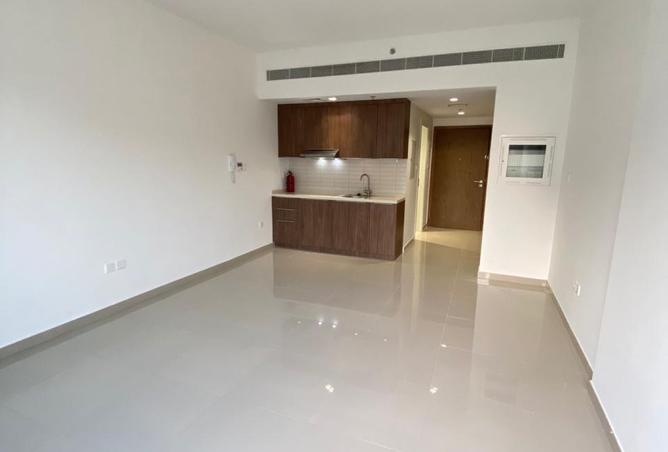 15755460 - Property Image 2