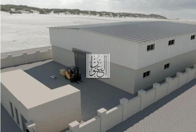 15754729 - الصورة الرئيسية للعقار