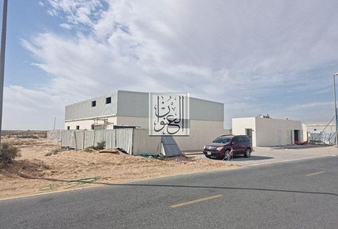 15754729 - صورة العقار 3