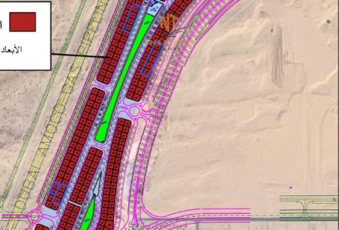 15756780 - Property Image 2